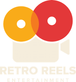 Retro Reels Entertainment